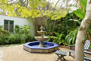 2317 Pearl St, Santa Monica, CA 90405 - Photo 5
