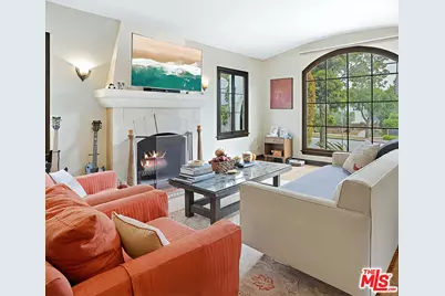 2317 Pearl St, Santa Monica, CA 90405 - Photo 21