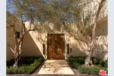 2700 Woodstock Rd, Los Angeles, CA 90046 - Photo 3