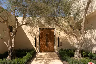 2700 Woodstock Rd, Los Angeles, CA 90046 - Photo 3