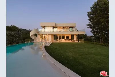 2700 Woodstock Rd, Los Angeles, CA 90046 - Photo 45