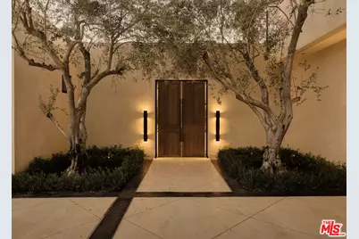2700 Woodstock Rd, Los Angeles, CA 90046 - Photo 49