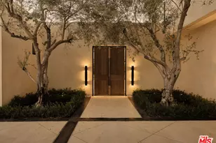 2700 Woodstock Rd, Los Angeles, CA 90046 - Photo 49