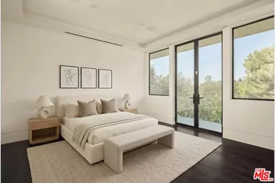2700 Woodstock Rd, Los Angeles, CA 90046 - Photo 39