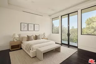 2700 Woodstock Rd, Los Angeles, CA 90046 - Photo 39