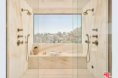 2700 Woodstock Rd, Los Angeles, CA 90046 - Photo 35