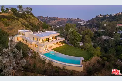2700 Woodstock Rd, Los Angeles, CA 90046 - Photo 53