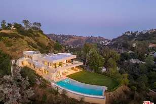 2700 Woodstock Rd, Los Angeles, CA 90046 - Photo 53