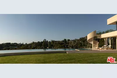 2700 Woodstock Rd, Los Angeles, CA 90046 - Photo 15