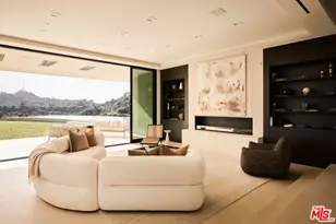 2700 Woodstock Rd, Los Angeles, CA 90046 - Photo 9