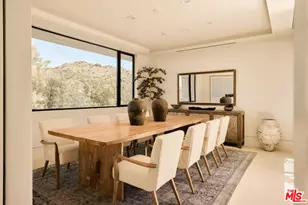 2700 Woodstock Rd, Los Angeles, CA 90046 - Photo 21