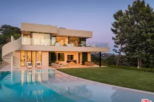 2700 Woodstock Rd, Los Angeles, CA 90046 - Photo 43