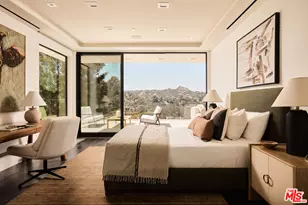 2700 Woodstock Rd, Los Angeles, CA 90046 - Photo 27