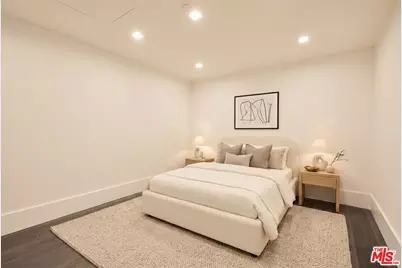 2700 Woodstock Rd, Los Angeles, CA 90046 - Photo 37