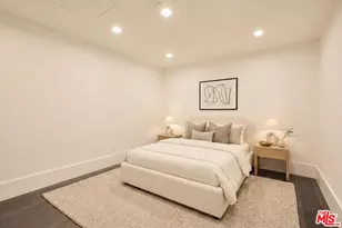 2700 Woodstock Rd, Los Angeles, CA 90046 - Photo 37