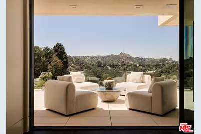 2700 Woodstock Rd, Los Angeles, CA 90046 - Photo 29
