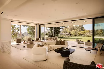 2700 Woodstock Rd, Los Angeles, CA 90046 - Photo 7