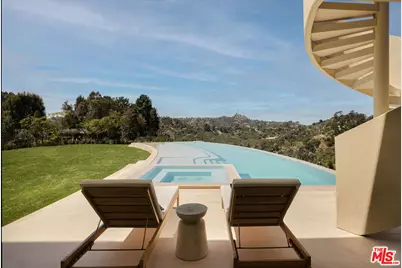 2700 Woodstock Rd, Los Angeles, CA 90046 - Photo 41