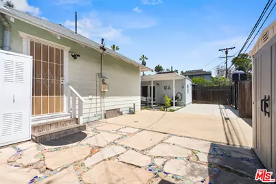 428 Rialto Ave, Venice, CA 90291 - Photo 31
