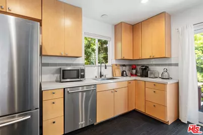 428 Rialto Ave, Venice, CA 90291 - Photo 25