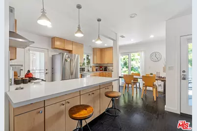 428 Rialto Ave, Venice, CA 90291 - Photo 21
