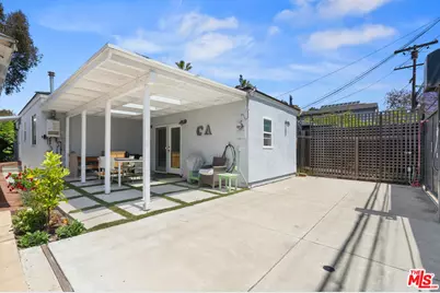 428 Rialto Ave, Venice, CA 90291 - Photo 33