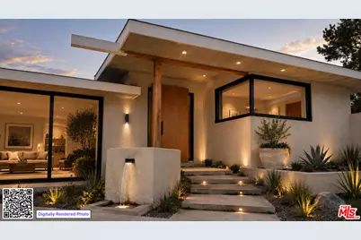 3200 Coldwater Canyon Ave, Studio City, CA 91604 - Photo 3