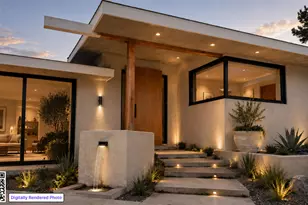 3200 Coldwater Canyon Ave, Studio City, CA 91604 - Photo 3