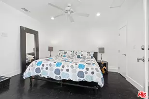 430 Rialto Ave, Venice, CA 90291 - Photo 15
