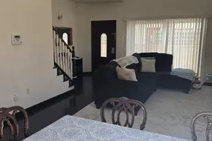 13360 Burbank Blvd, Sherman Oaks, CA 91401 - Photo 5