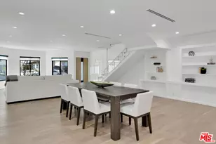 4418 Farmdale Ave, Studio City, CA 91602 - Photo 3