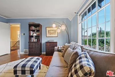 1242 N Isabel St, Glendale, CA 91207 - Photo 41