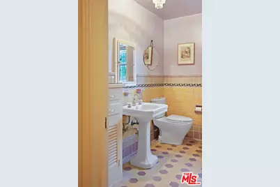 1242 N Isabel St, Glendale, CA 91207 - Photo 39