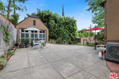 1242 N Isabel St, Glendale, CA 91207 - Photo 59