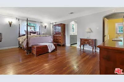 1242 N Isabel St, Glendale, CA 91207 - Photo 45