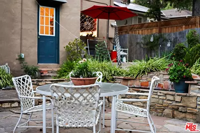 1242 N Isabel St, Glendale, CA 91207 - Photo 53