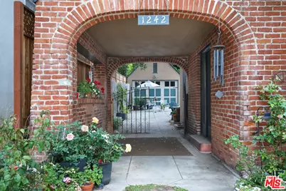 1242 N Isabel St, Glendale, CA 91207 - Photo 55