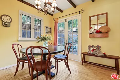 1242 N Isabel St, Glendale, CA 91207 - Photo 27