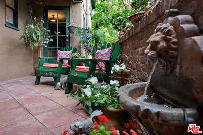 1242 N Isabel St, Glendale, CA 91207 - Photo 5