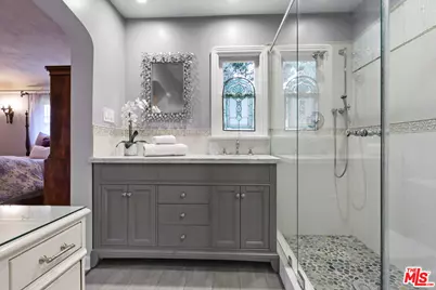 1242 N Isabel St, Glendale, CA 91207 - Photo 47