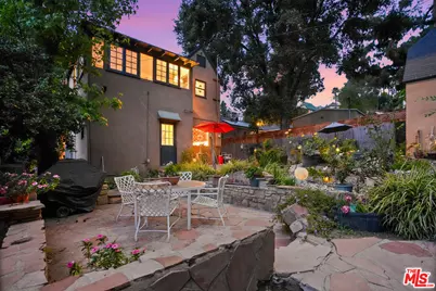 1242 N Isabel St, Glendale, CA 91207 - Photo 49