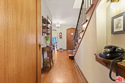 1242 N Isabel St, Glendale, CA 91207 - Photo 19