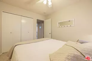 37935 26th St, Palmdale, CA 93550 - Photo 23