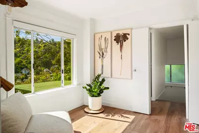8223 Yucca Trl, Los Angeles, CA 90046 - Photo 25
