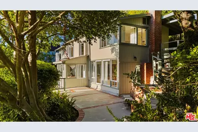 8223 Yucca Trl, Los Angeles, CA 90046 - Photo 5