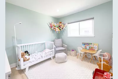 1485 Norwich Ave, Thousand Oaks, CA 91360 - Photo 19