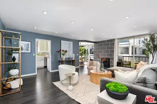 8530 Holloway Dr, West Hollywood, CA 90069 - Photo 5