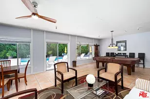 8530 Holloway Dr, West Hollywood, CA 90069 - Photo 29