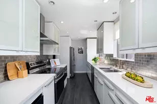 8530 Holloway Dr, West Hollywood, CA 90069 - Photo 7