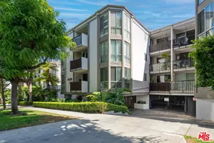 8530 Holloway Dr, West Hollywood, CA 90069 - Photo 37